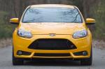 Ford Focus ST 2013 года